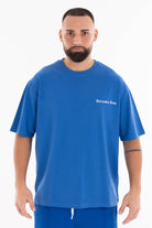 Immagine 11 per PRITSE-AK0081