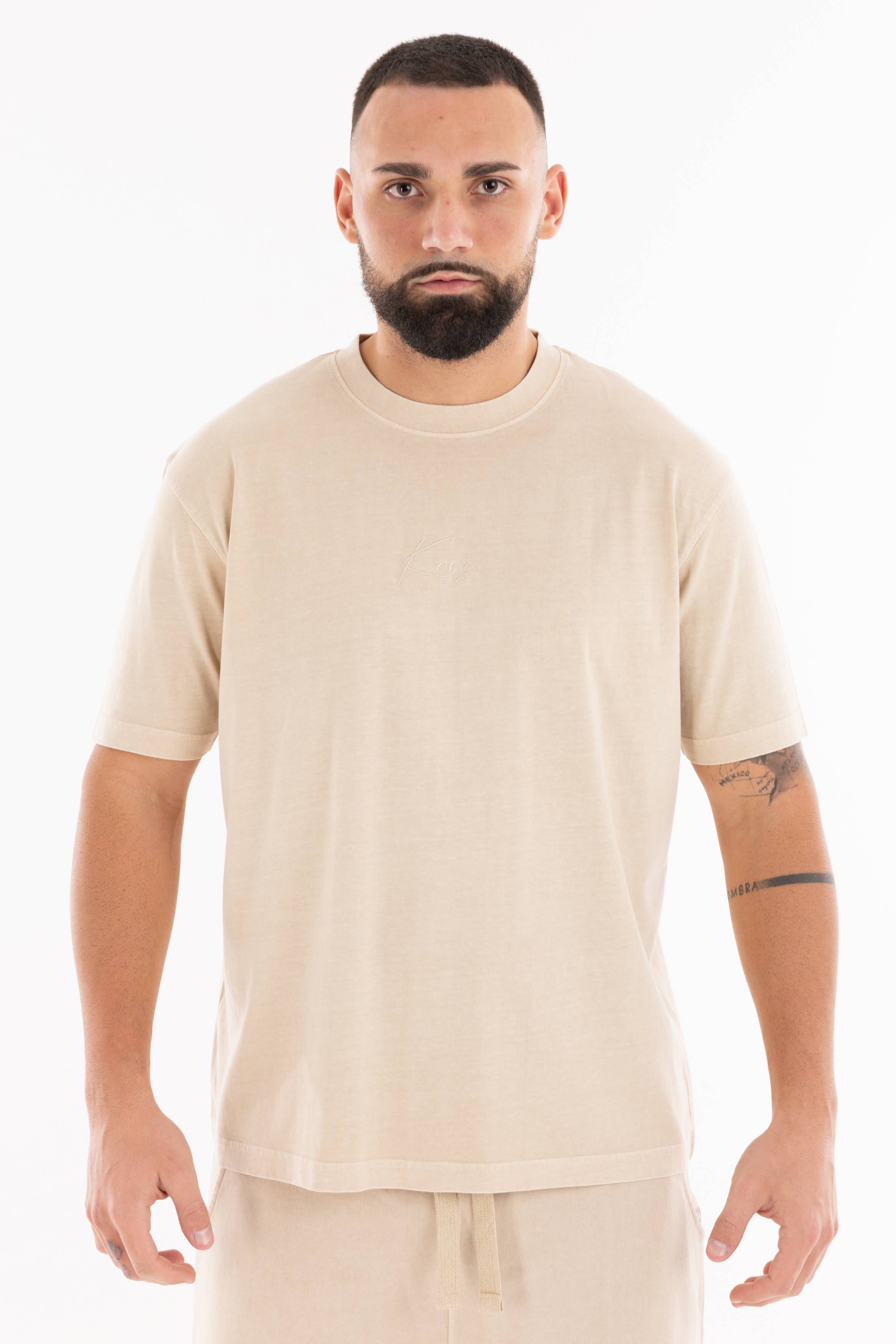 Immagine 6 per PRITSE-AK0082