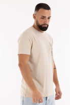 Immagine 12 per PRITSE-ID00127