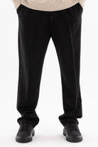 Immagine 1 per PRIA25PA0272