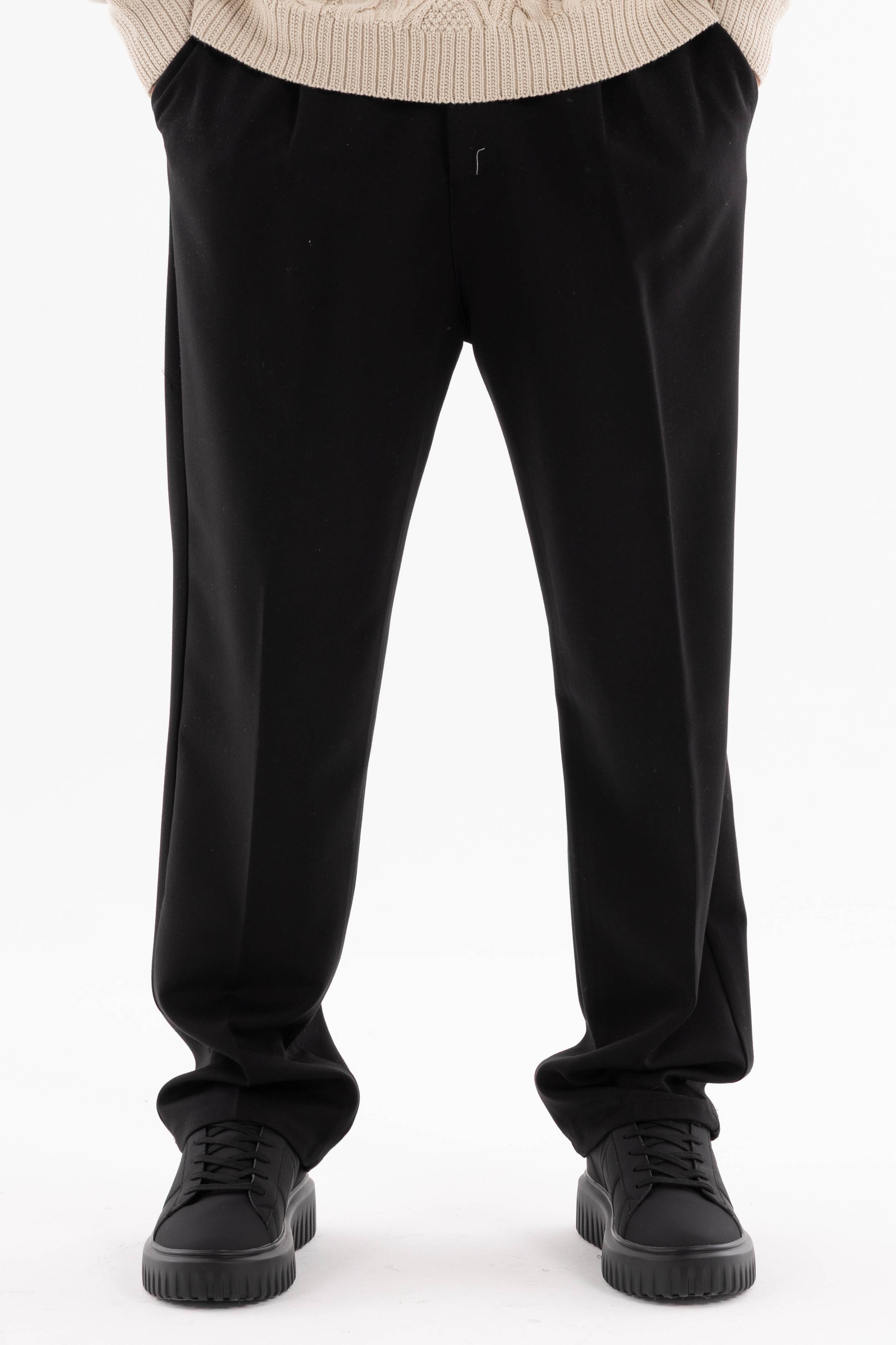 Immagine 1 per PRIA25PA0272