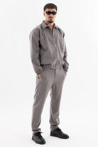 Immagine 13 per PRIGB145PA0270