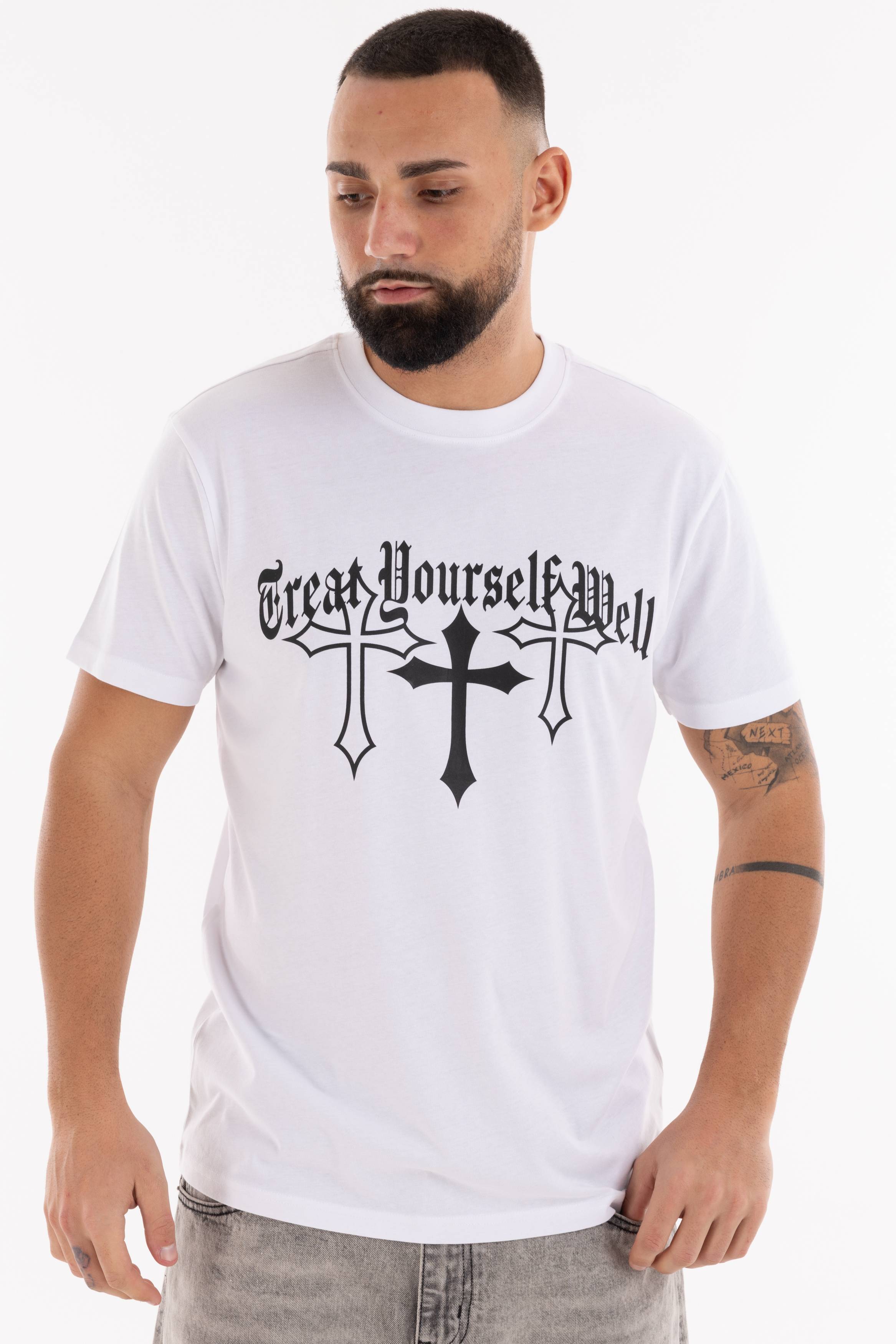 Immagine 6 per PRITSE-ID00123