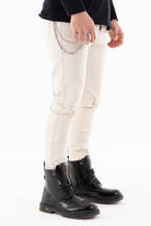 Immagine 12 per PRIRJ78122-3CJ