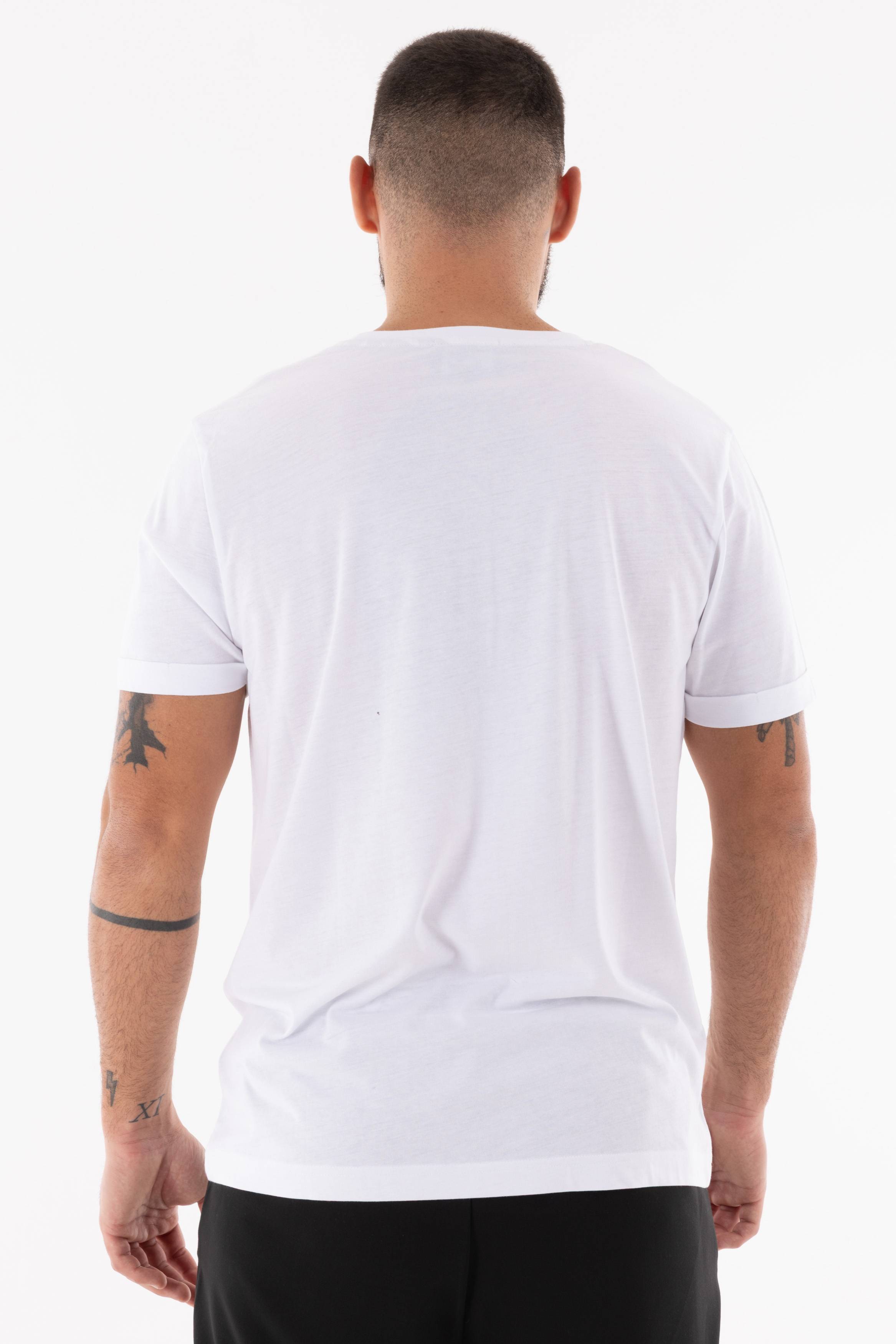 Immagine 8 per PRITSE-ABS0181