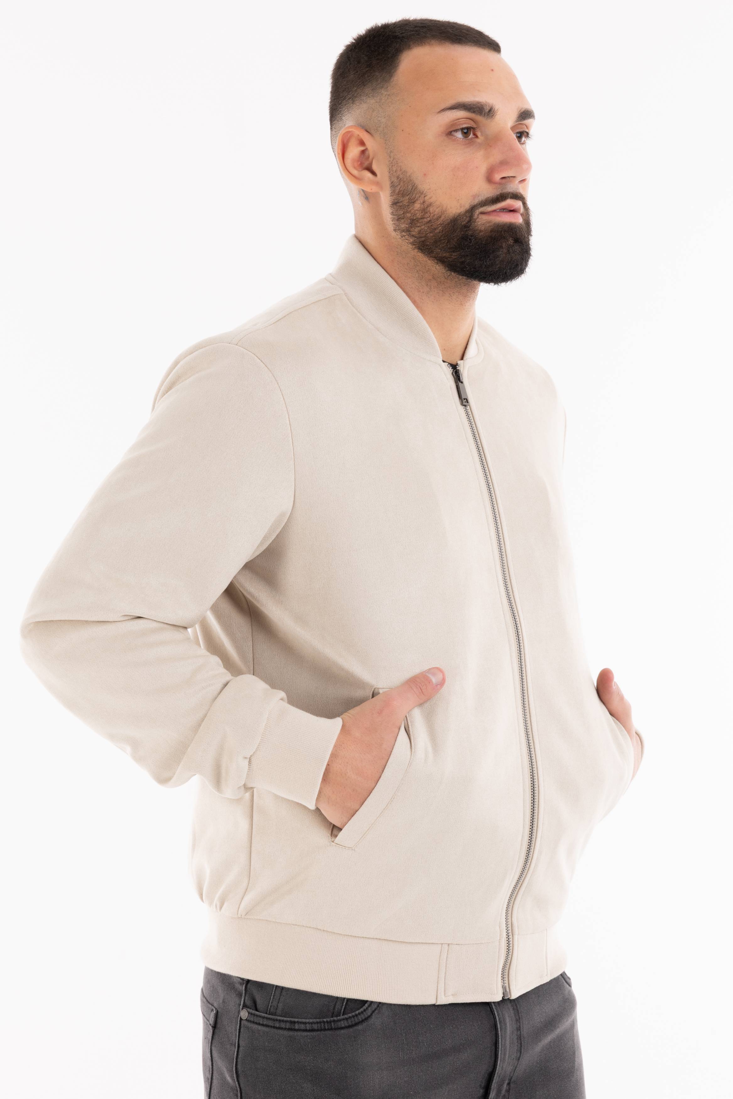 Immagine 7 per PRIGBE-AK0017