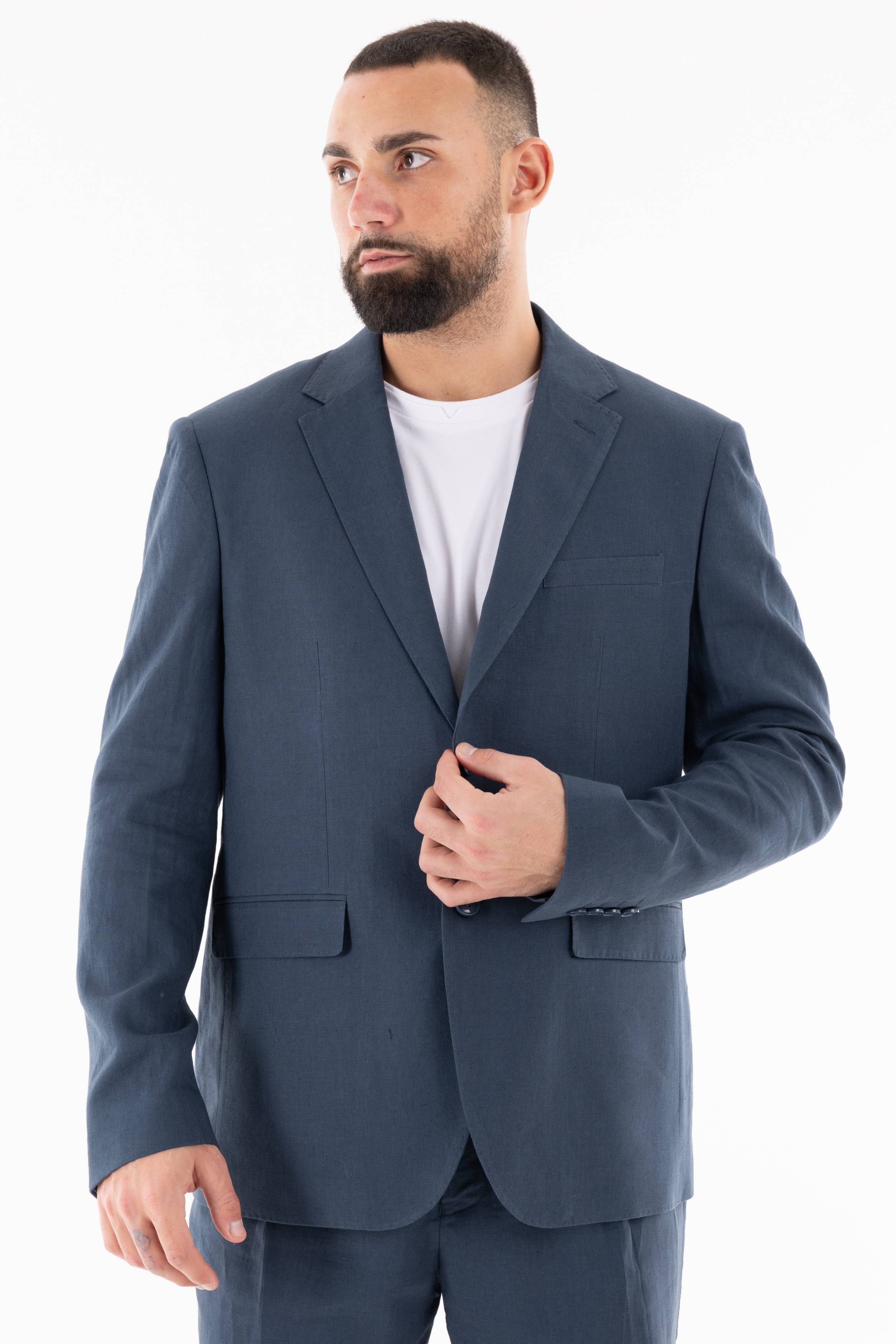 Immagine 6 per PRIGI-ABS004