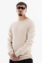 Immagine 7 per PRIMAI-ABS0029