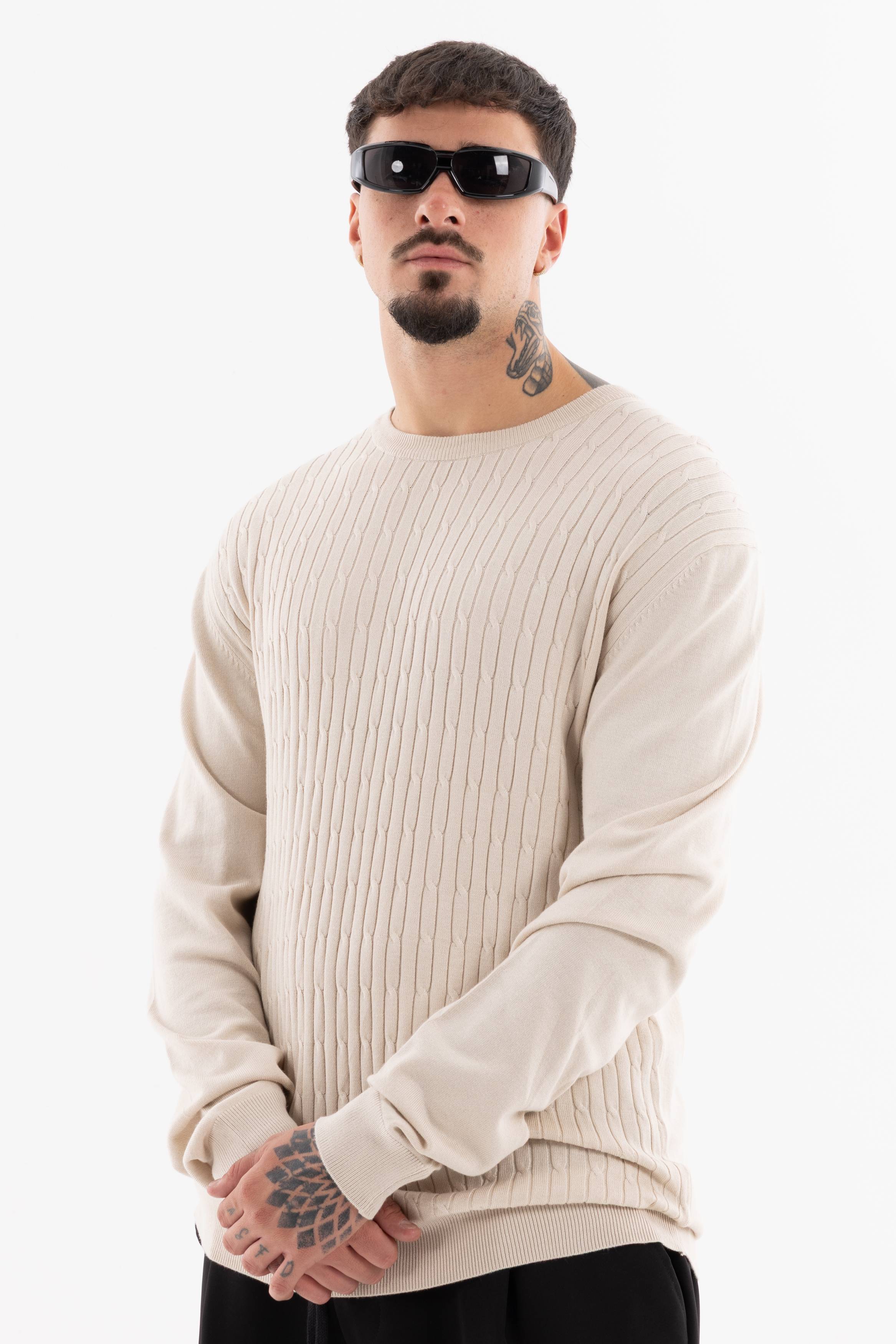 Immagine 7 per PRIMAI-ABS0029