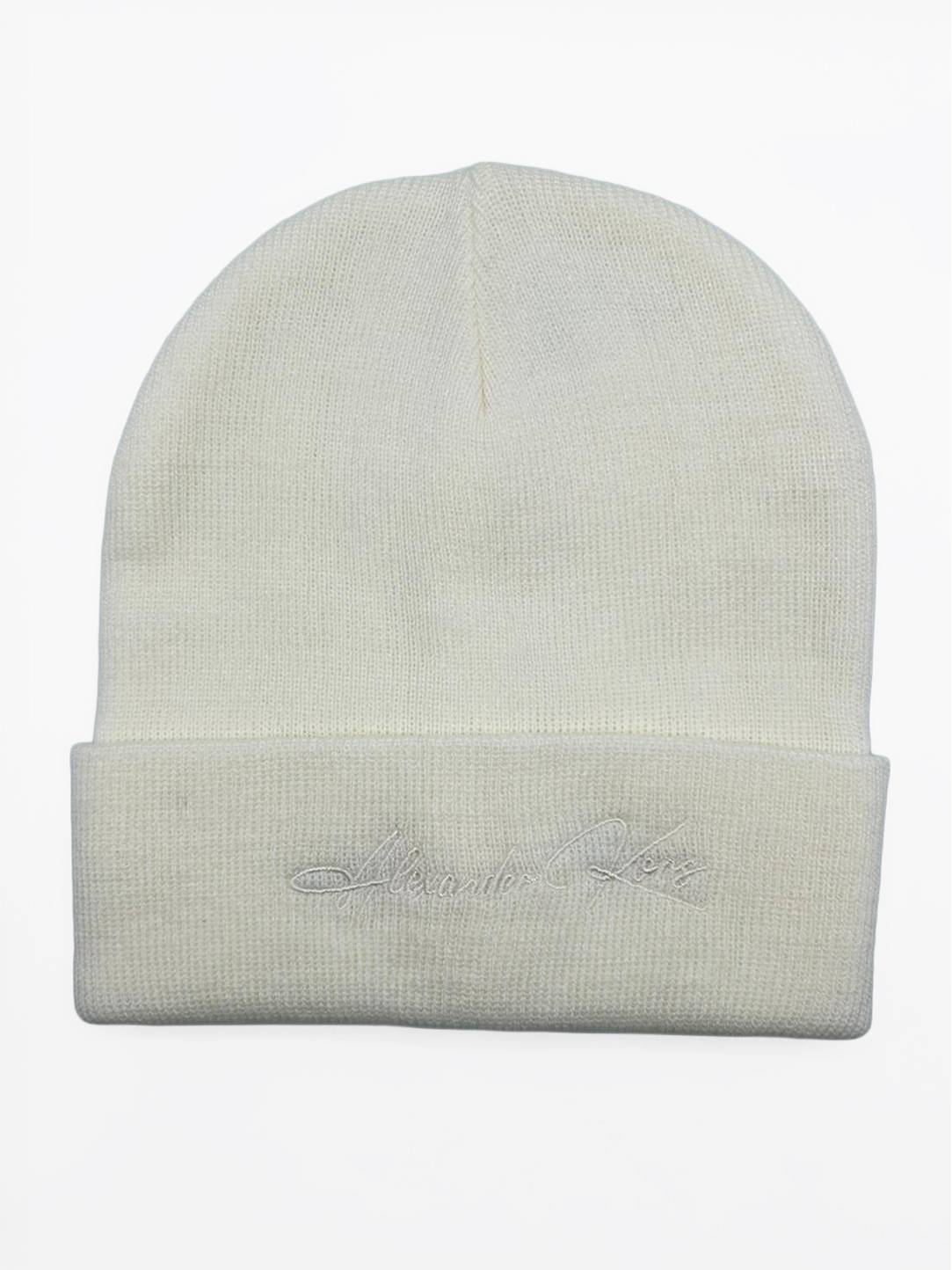 Immagine 1 per PRICPI-AK005