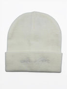 Immagine 1 per PRICPI-AK005