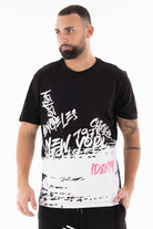 Immagine 6 per PRITSE-ID0026