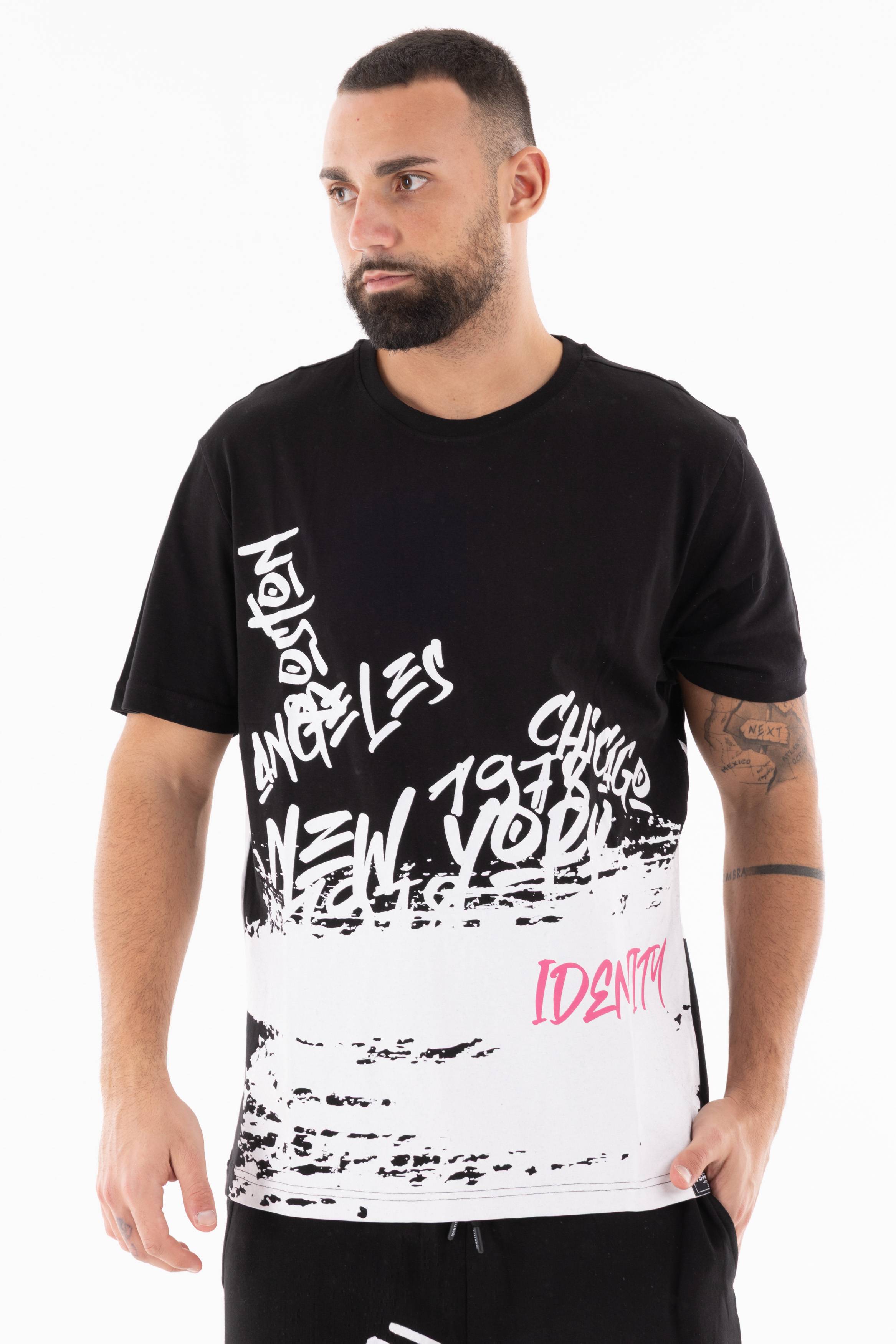 Immagine 6 per PRITSE-ID0026