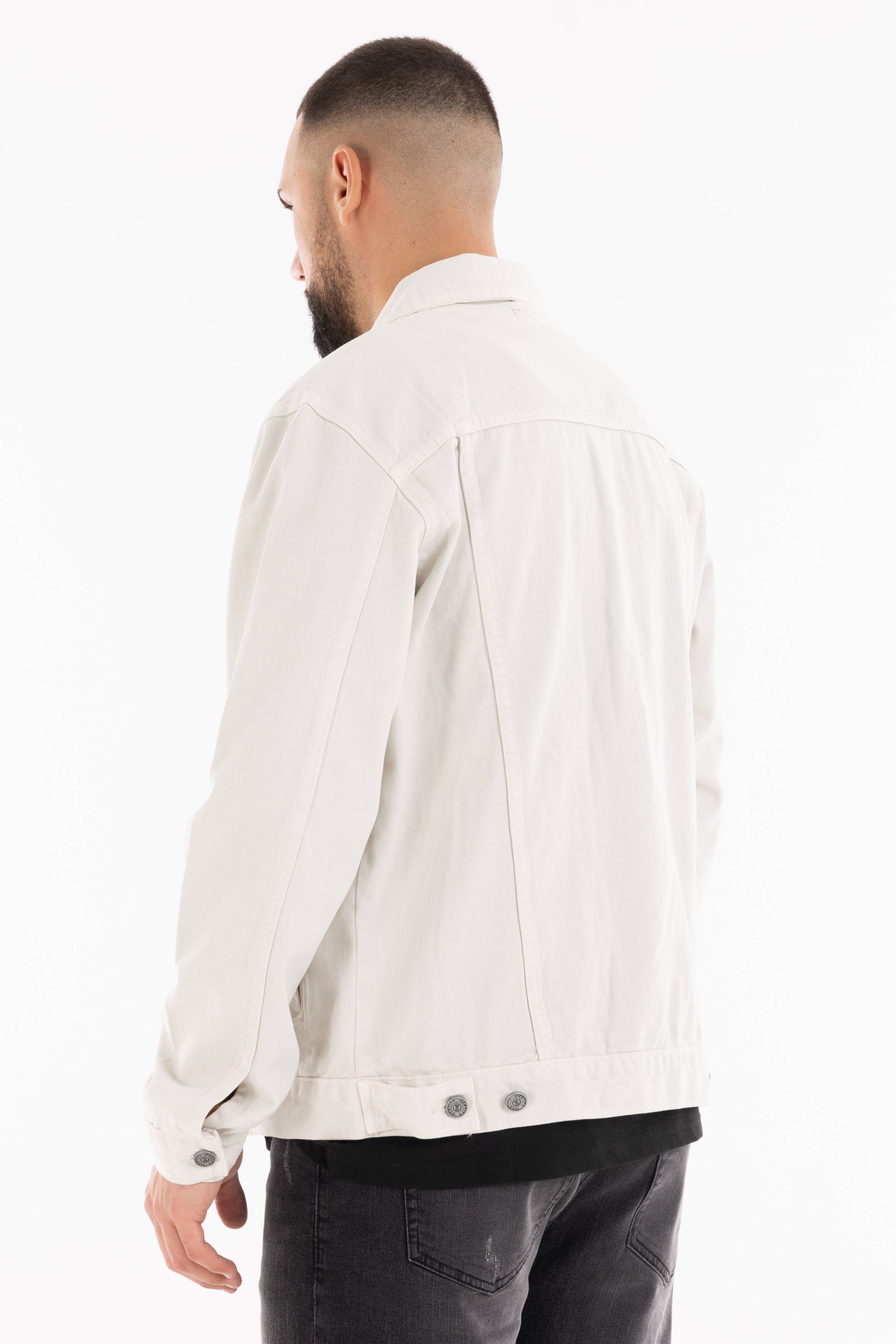 Immagine 9 per PRIGBE-ID005