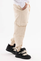 Immagine 8 per PRIPTI-VS0011