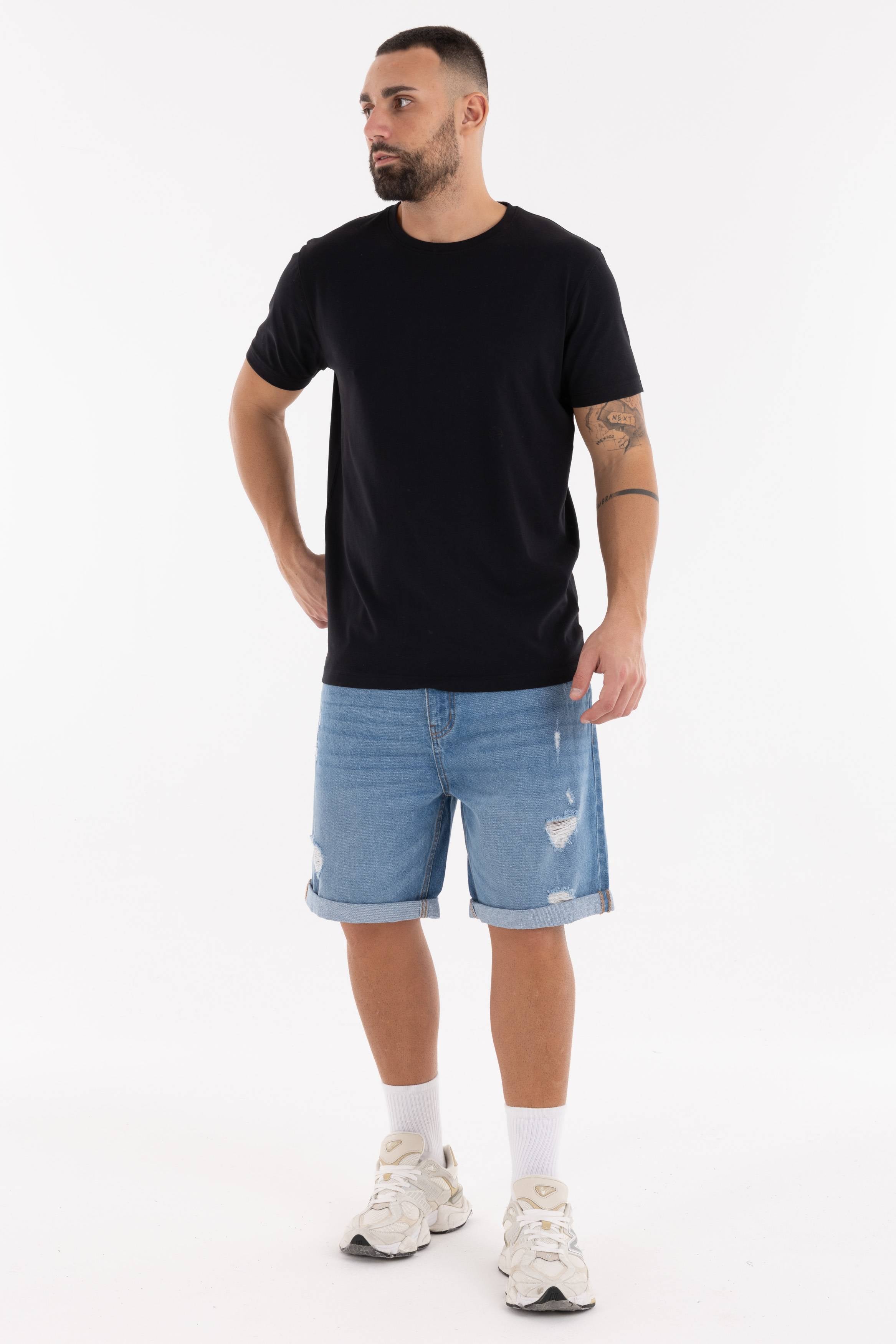 Immagine 5 per PRITSE-VS00160