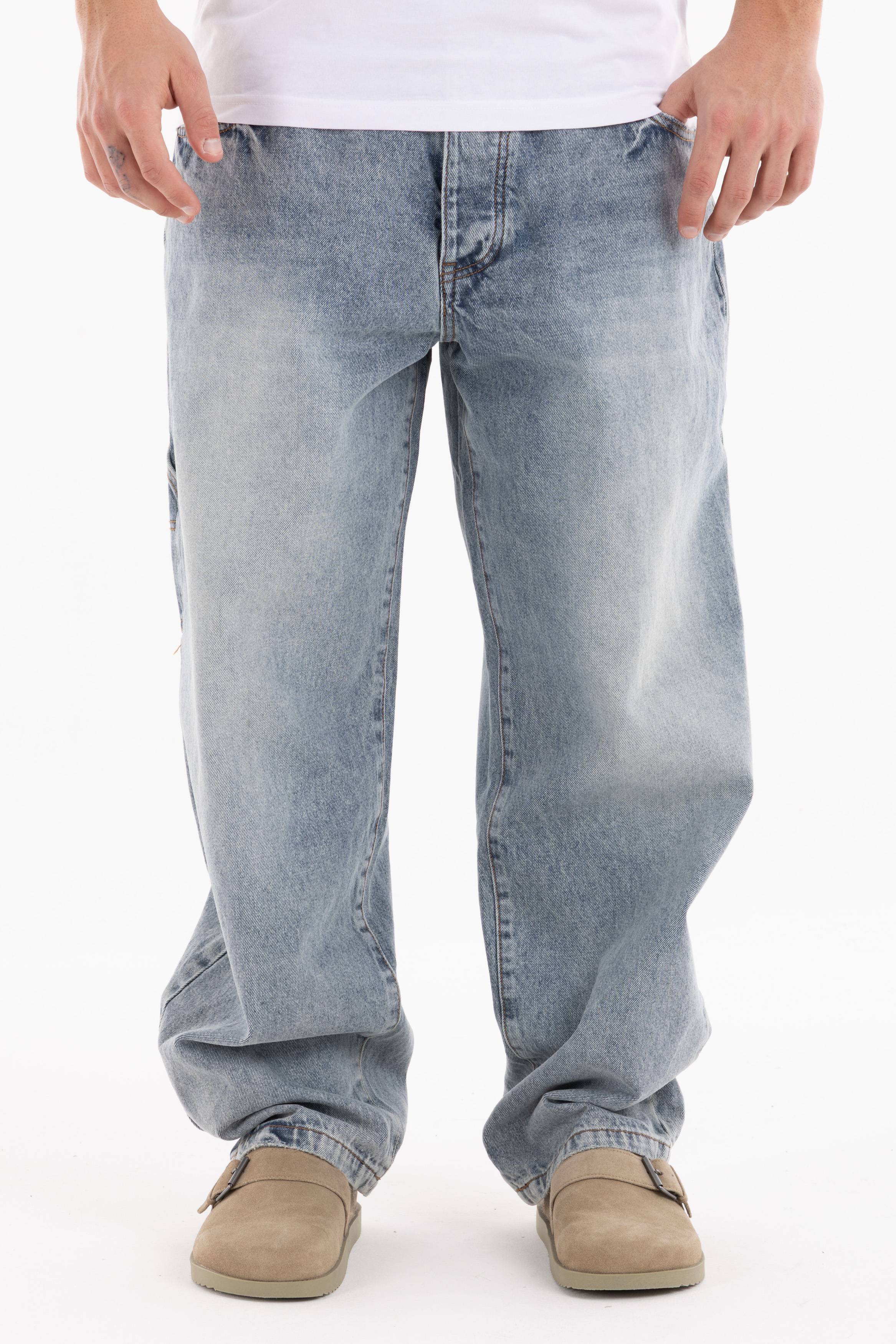 Immagine 1 per PRIPJE-ID0013