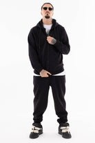 Immagine 9 per PRIFLI-VS0012