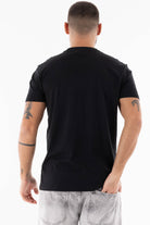 Immagine 3 per PRITSE-ID00139