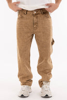 Immagine 1 per PRIAD8535