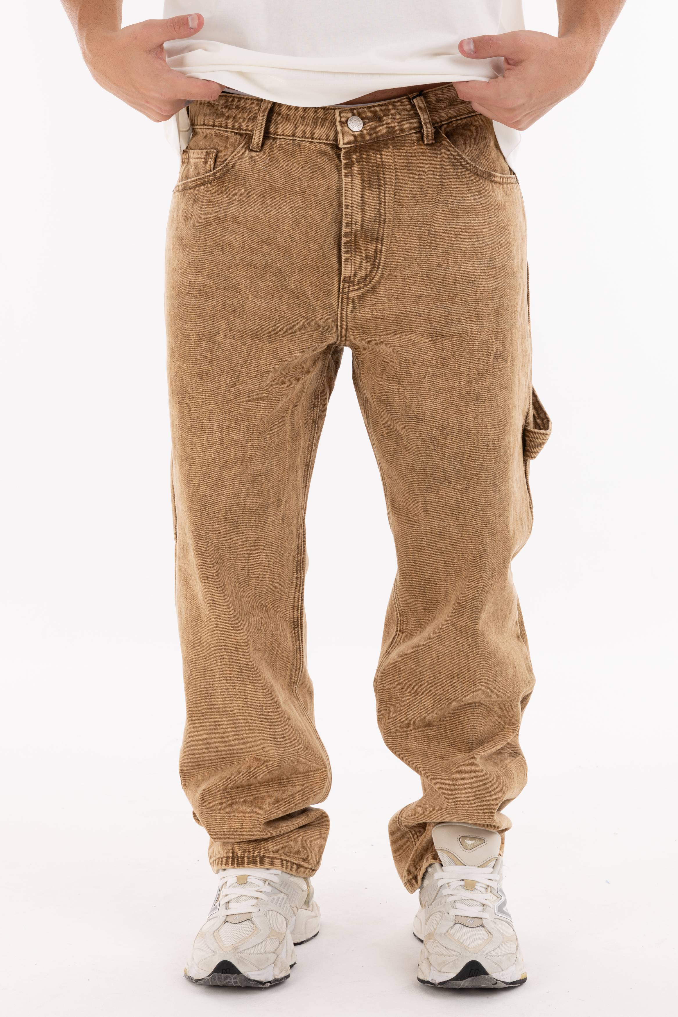 Immagine 1 per PRIAD8535