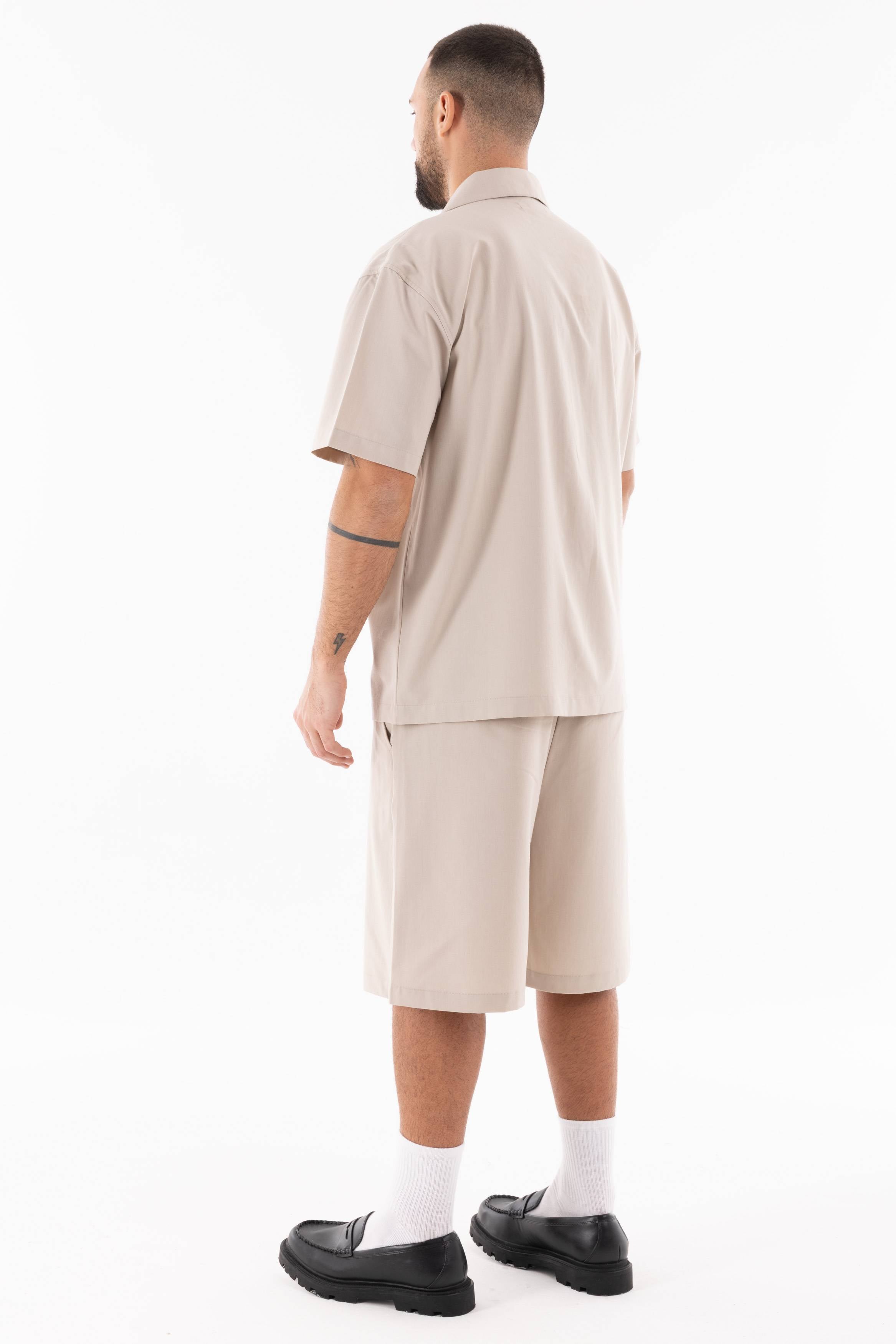 Immagine 9 per PRICOE-ABS007