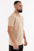 Immagine 12 per PRITSE-ABS0051