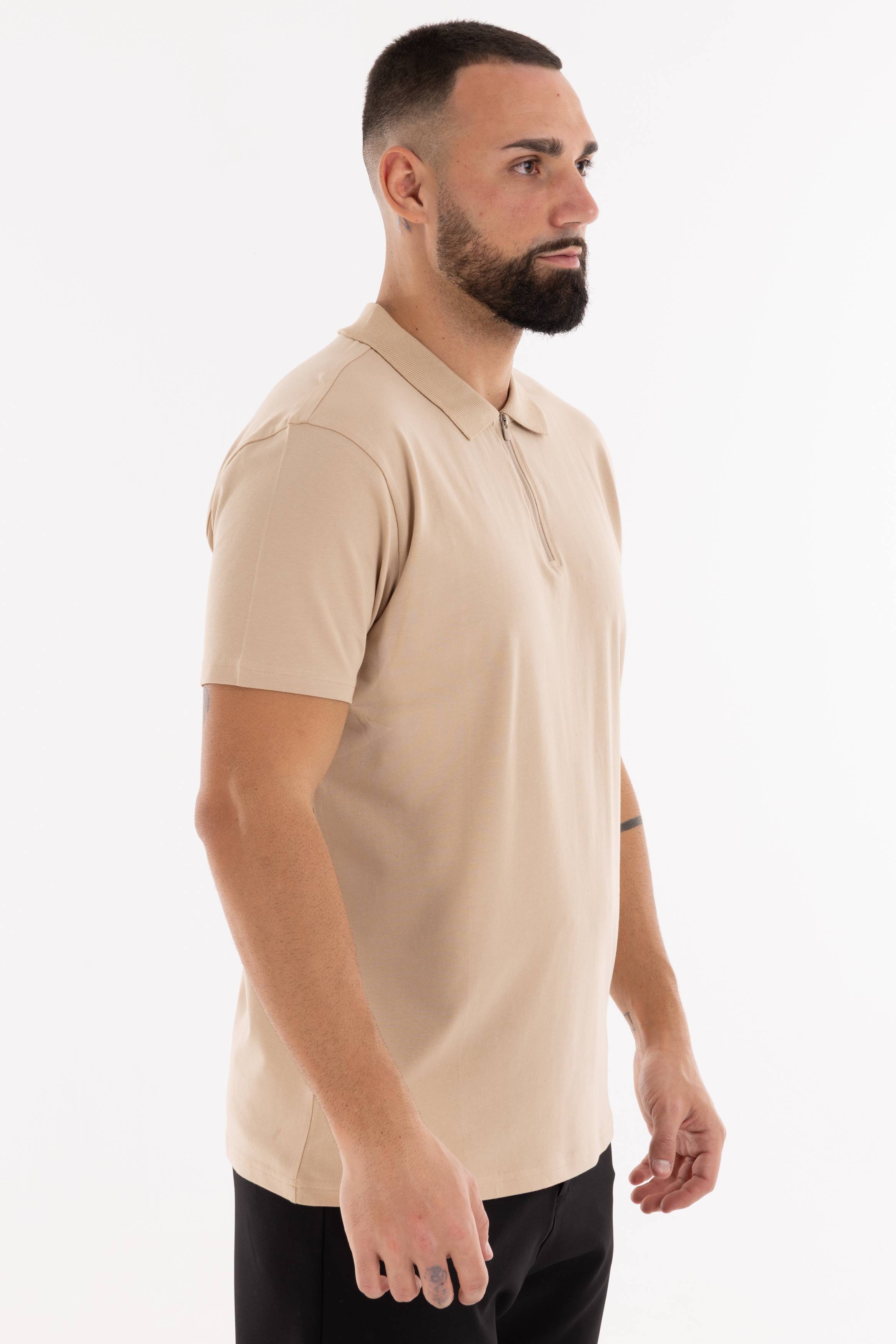 Immagine 12 per PRITSE-ABS0051