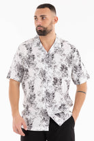 Immagine 1 per PRICAE-VS00117