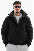 Immagine 1 per PRIGBI-AK0041