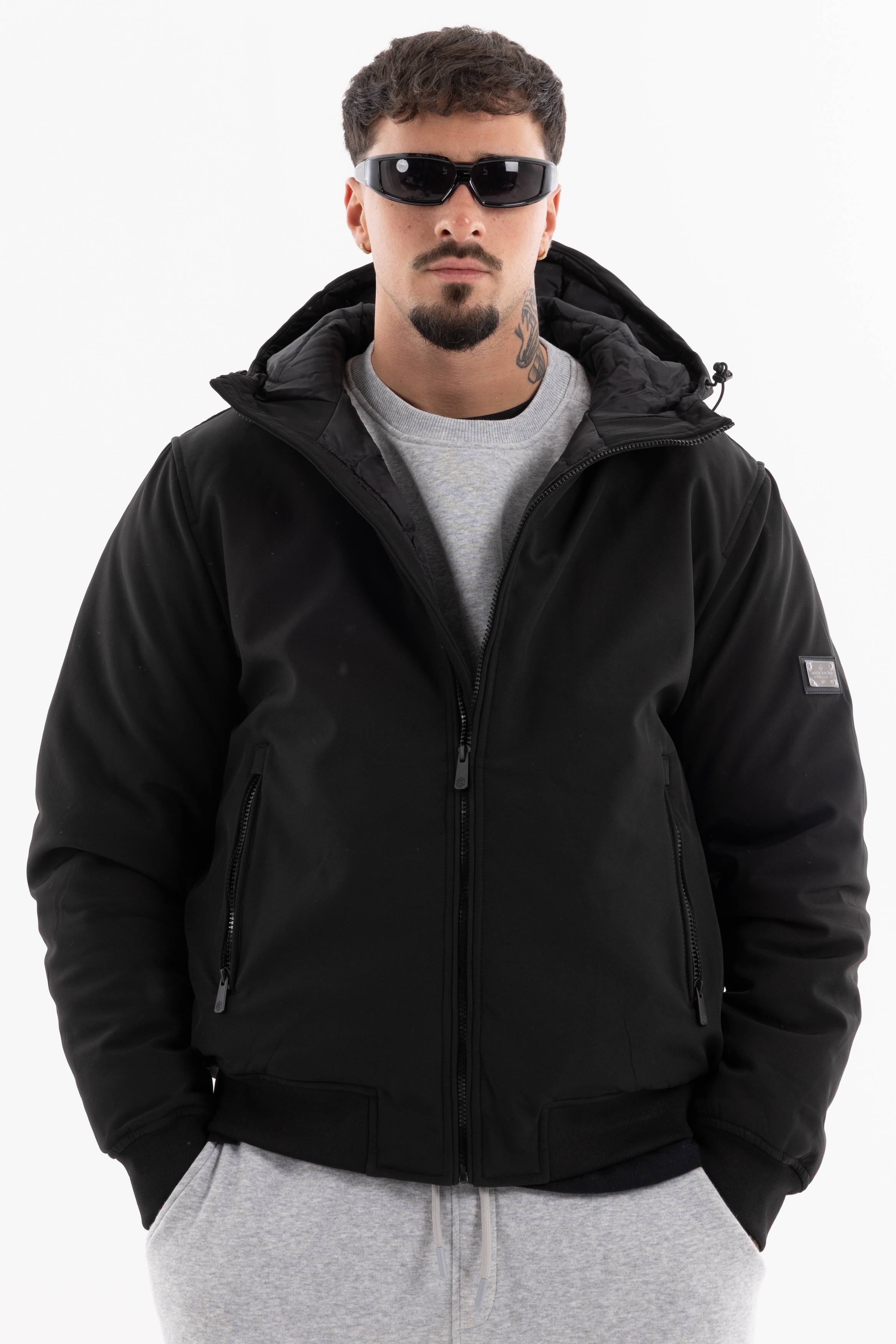 Immagine 1 per PRIGBI-AK0041