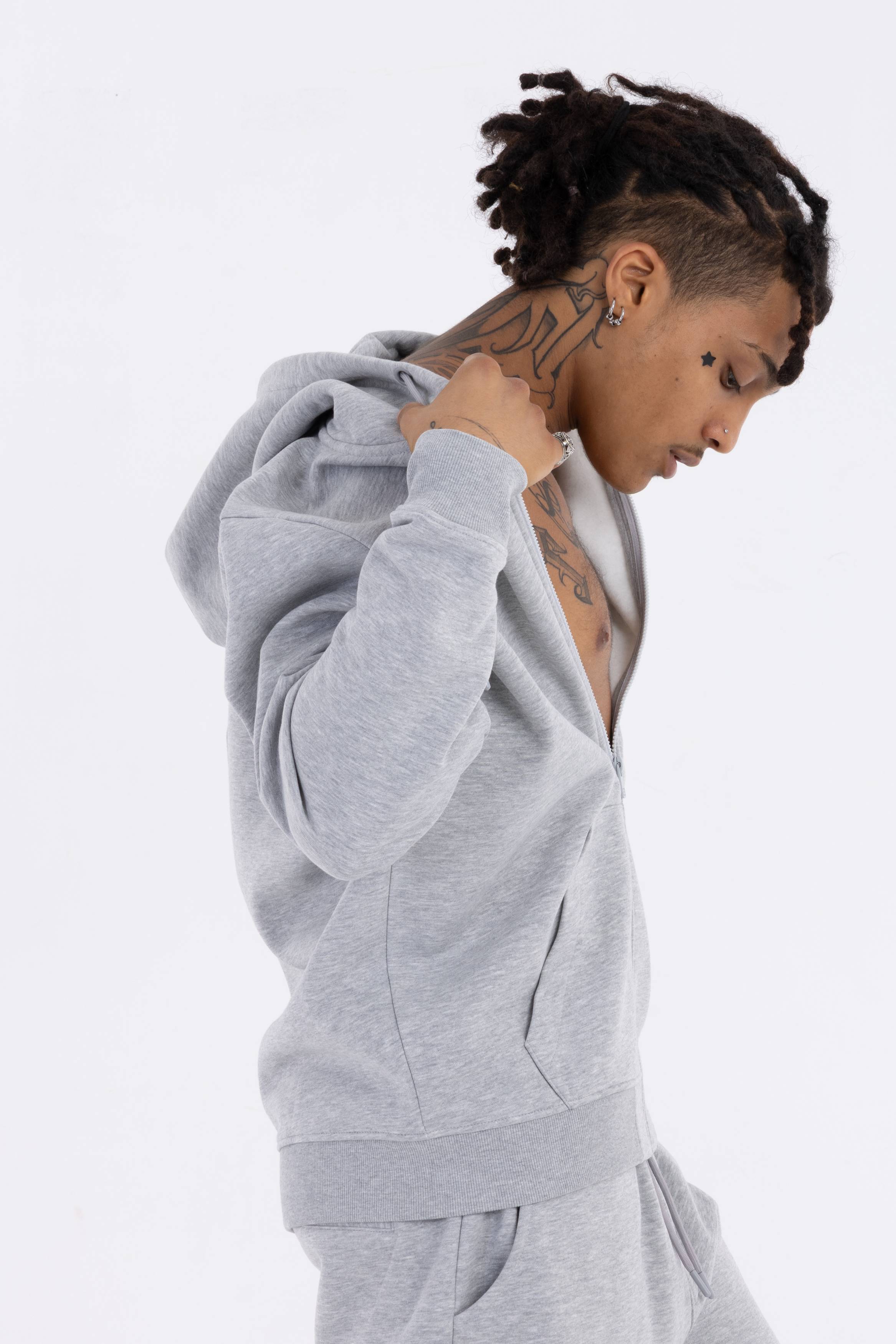 grigio