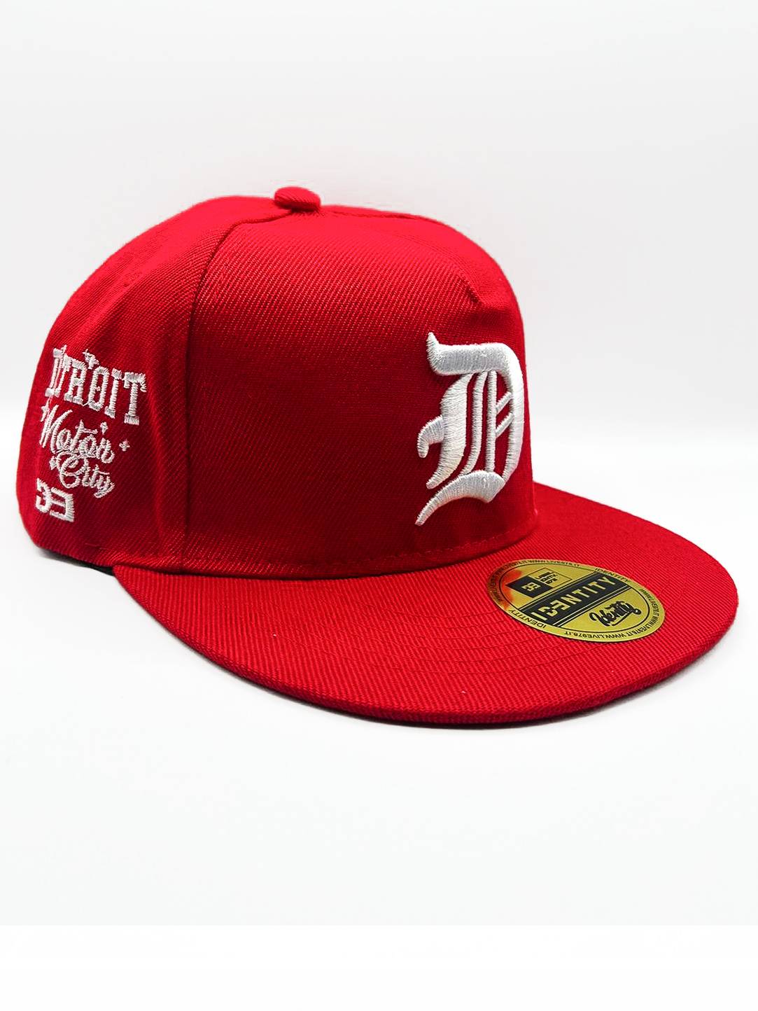 Immagine 9 per PRIBR-ID0031