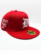 Immagine 9 per PRIBR-ID0031