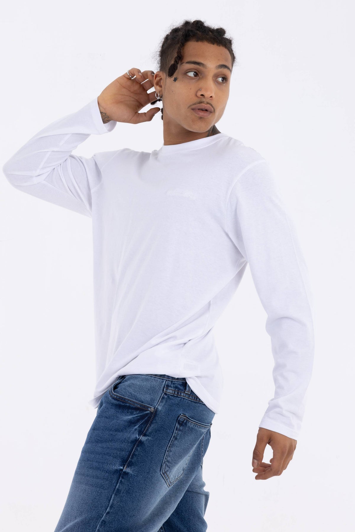 bianco