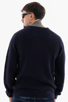 Immagine 9 per PRIMAI-ABS0034