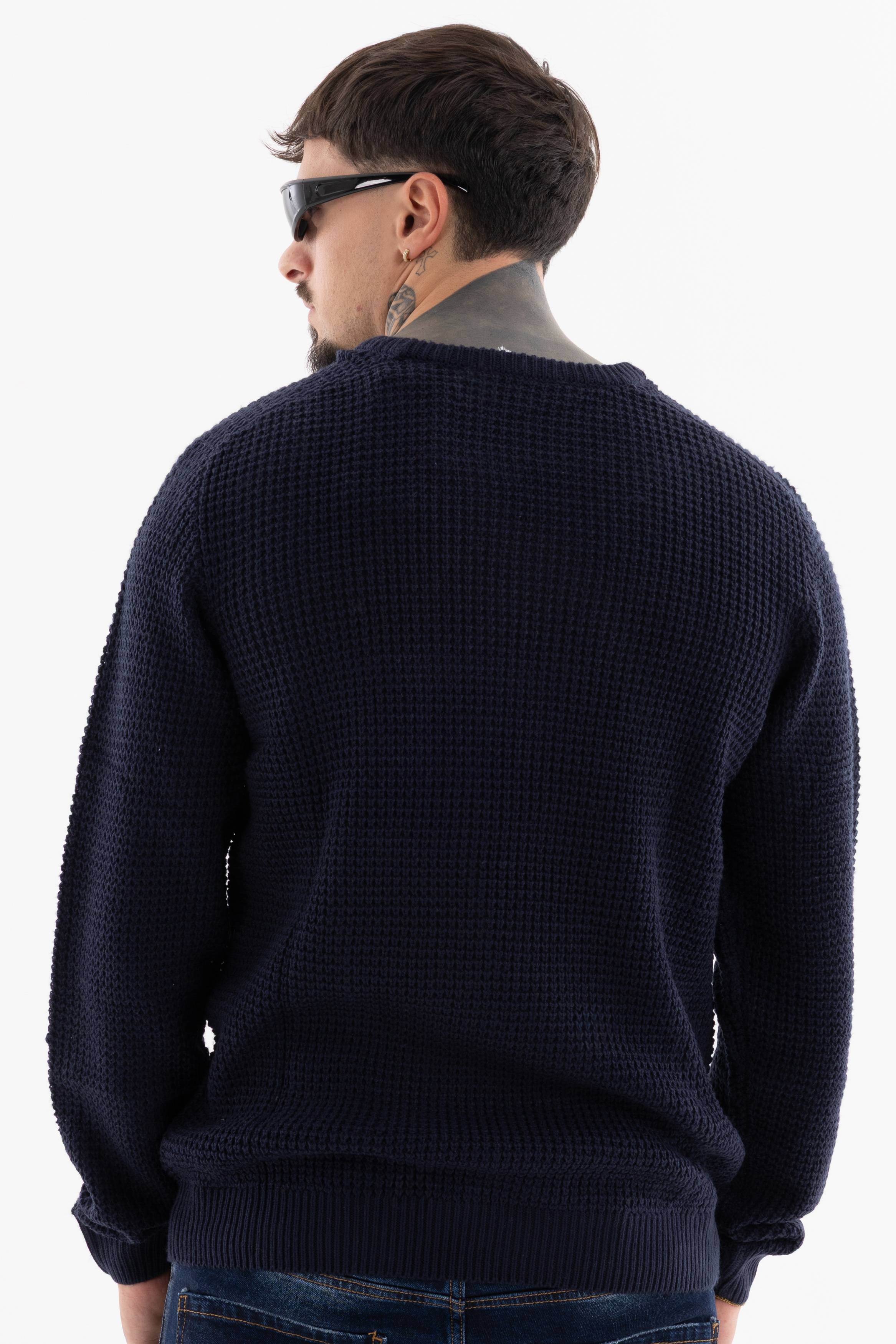 Immagine 9 per PRIMAI-ABS0034