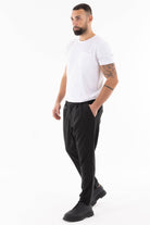 Immagine 5 per PRIP26UP0120