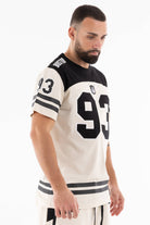 Immagine 7 per PRITSE-ID0076