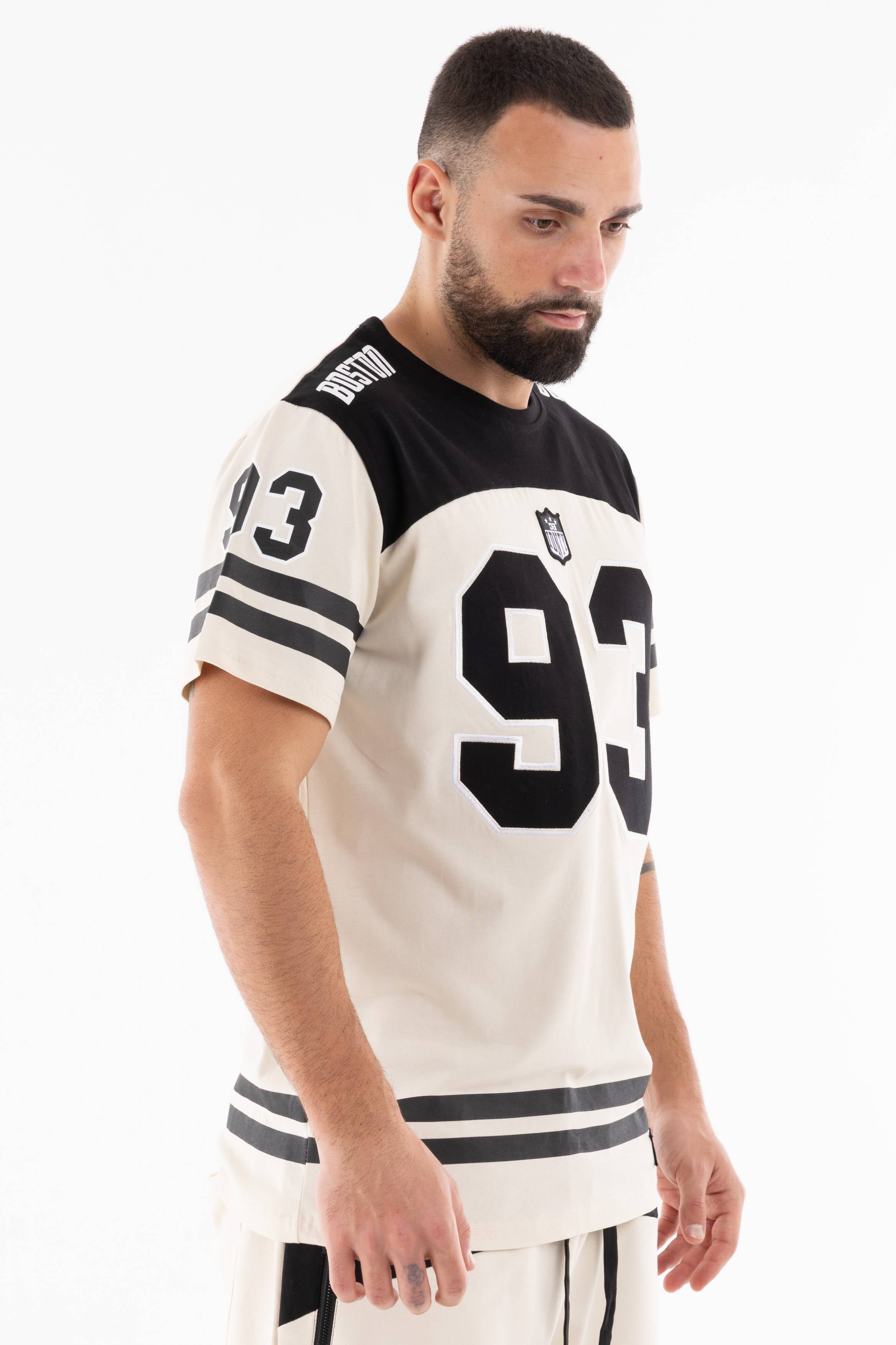 Immagine 7 per PRITSE-ID0076