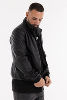 Immagine 2 per PRIGBE-AK0021