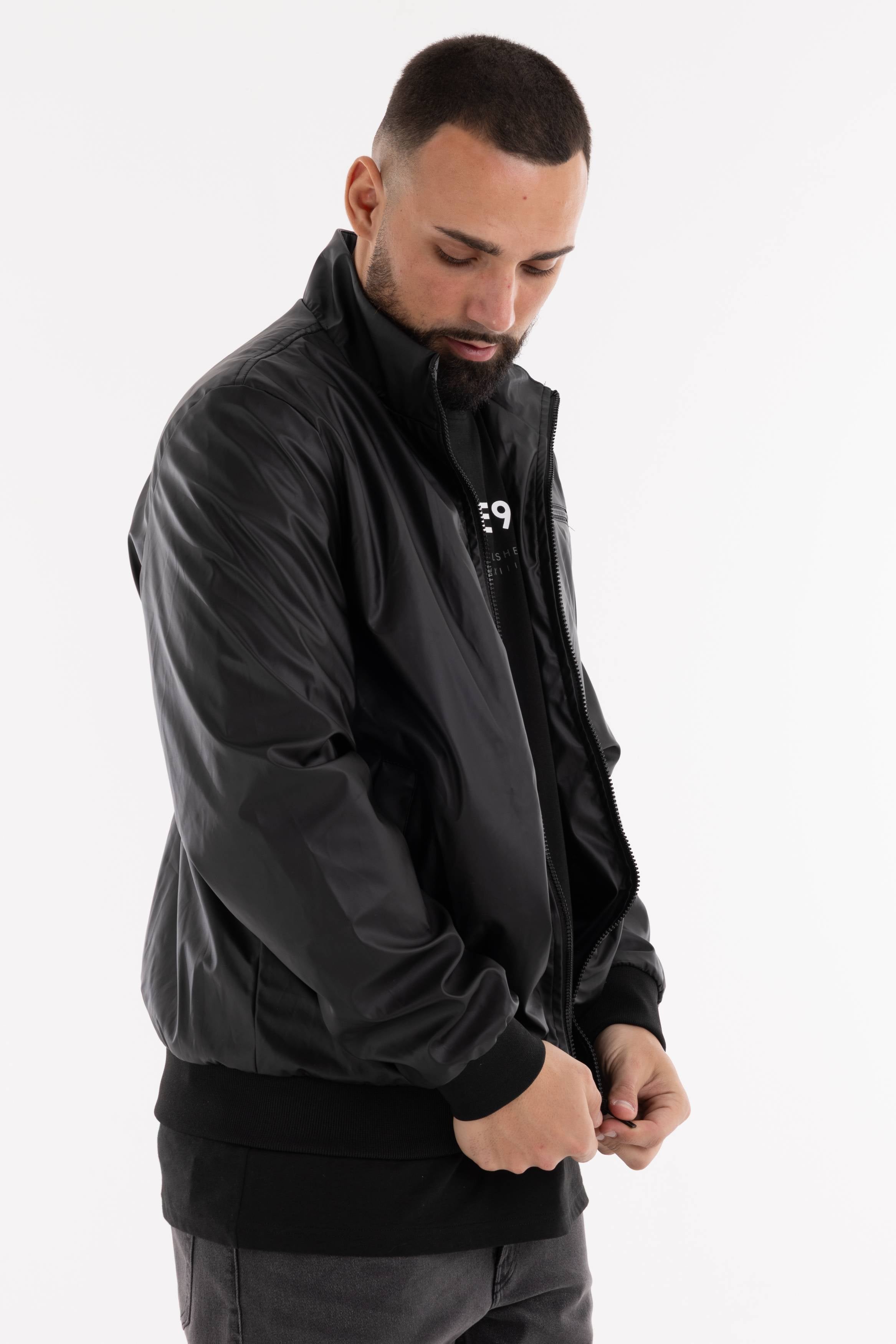 Immagine 2 per PRIGBE-AK0021