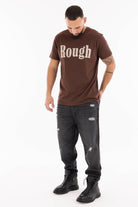 Immagine 15 per PRITSE-ID00125