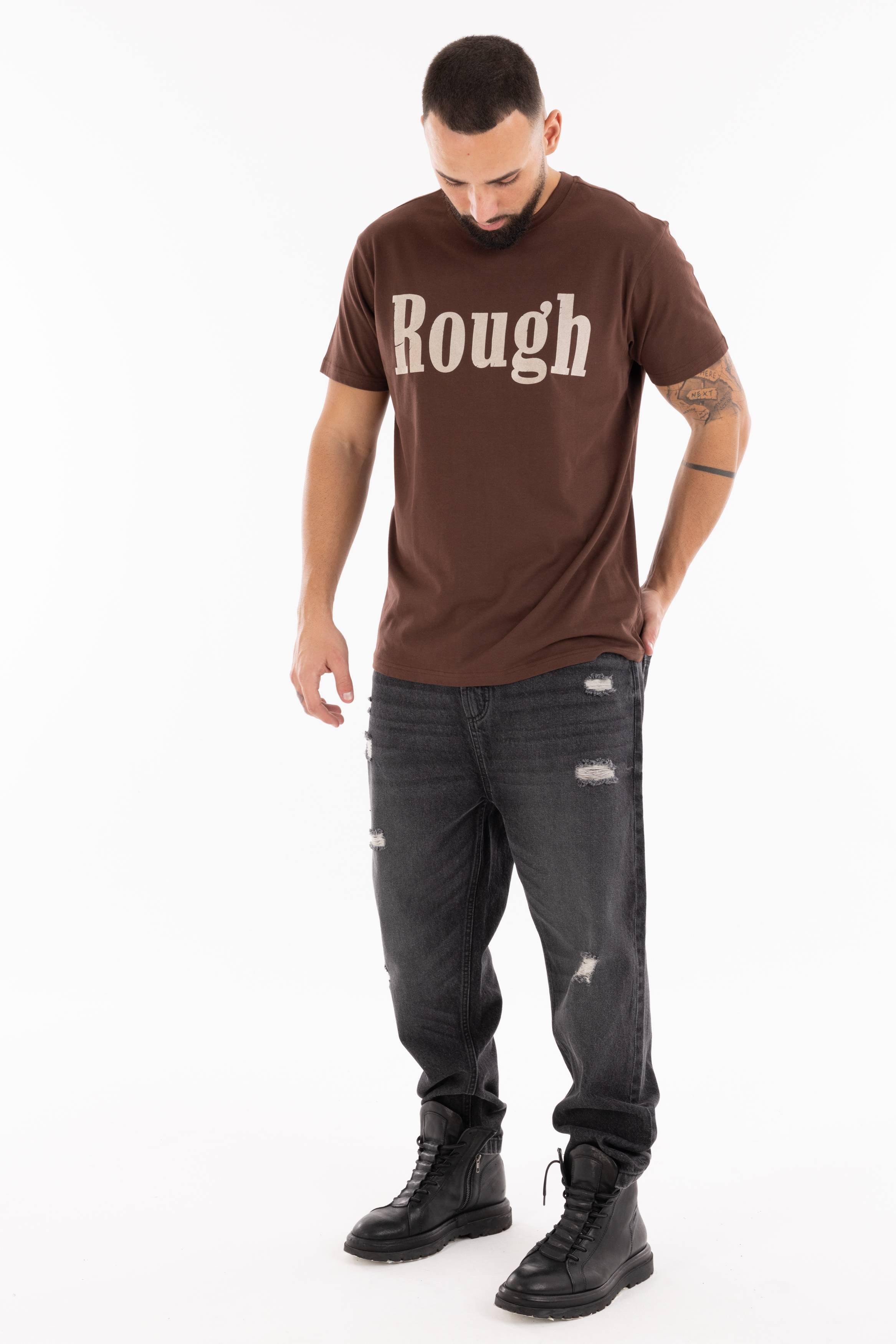 Immagine 15 per PRITSE-ID00125