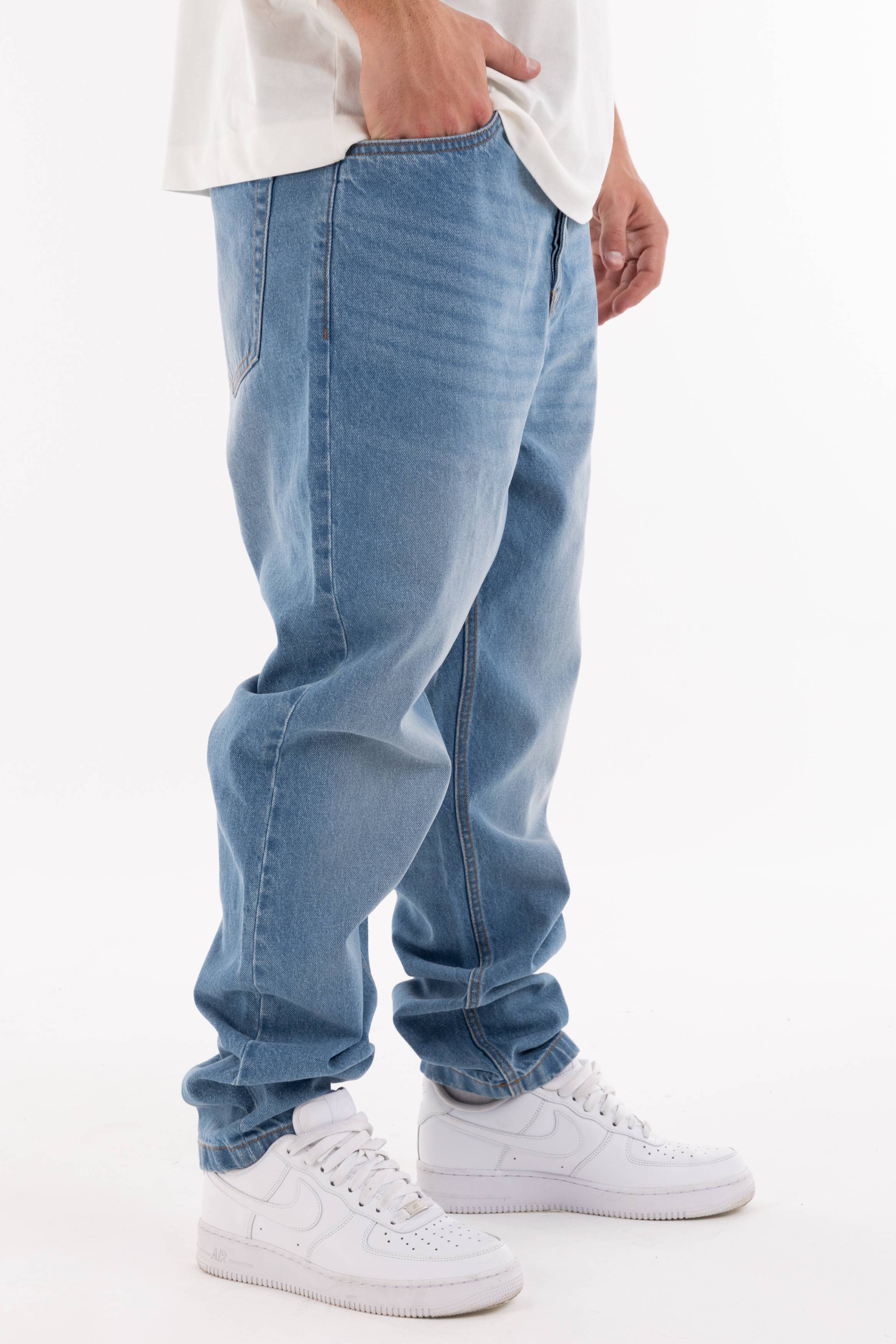 Immagine 2 per PRIPJE-JFM0020