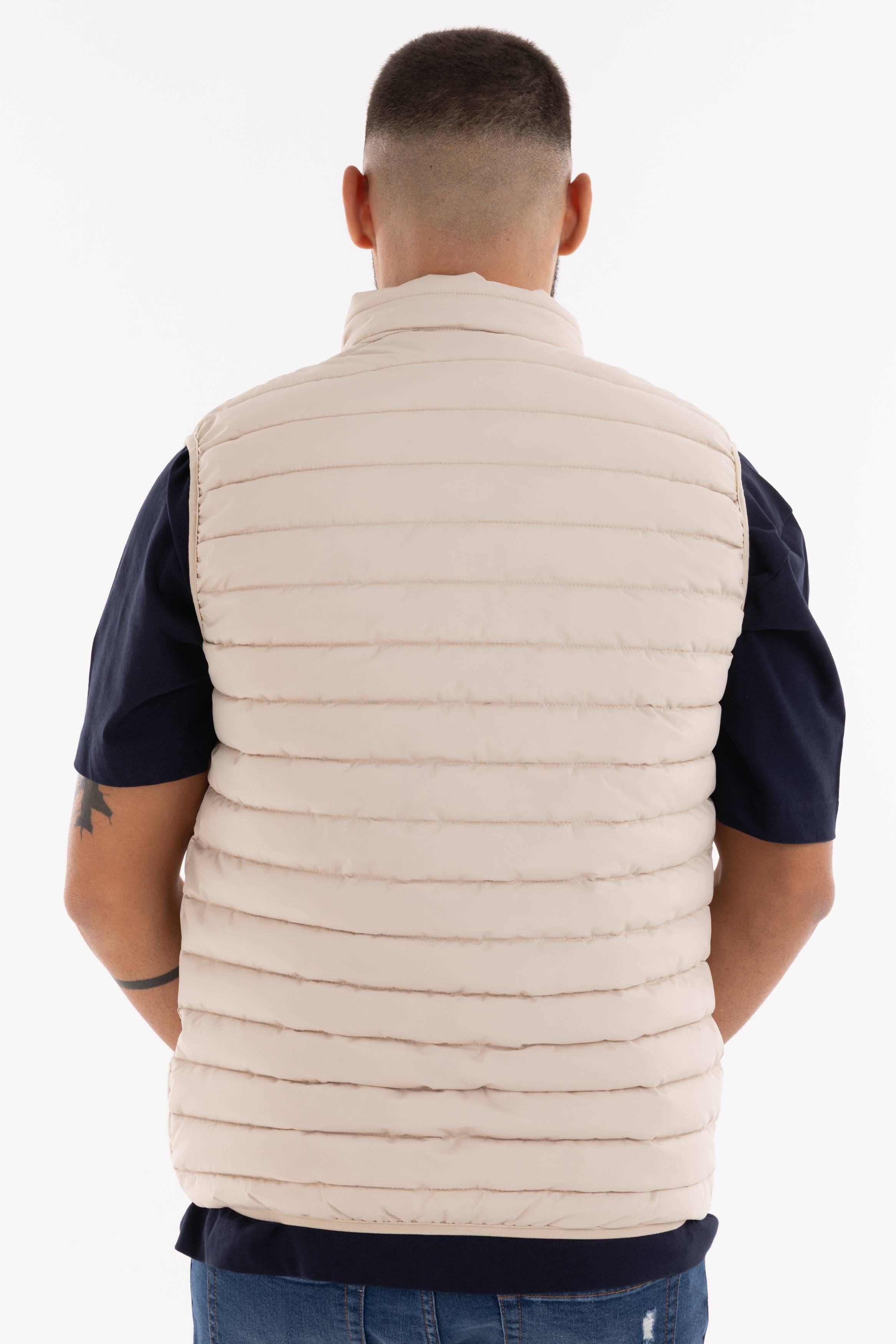 Immagine 18 per PRISME-VS010