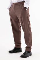 Immagine 12 per PRIA25PA0269