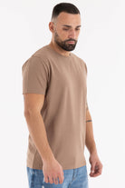 Immagine 22 per PRITSE-VS00160