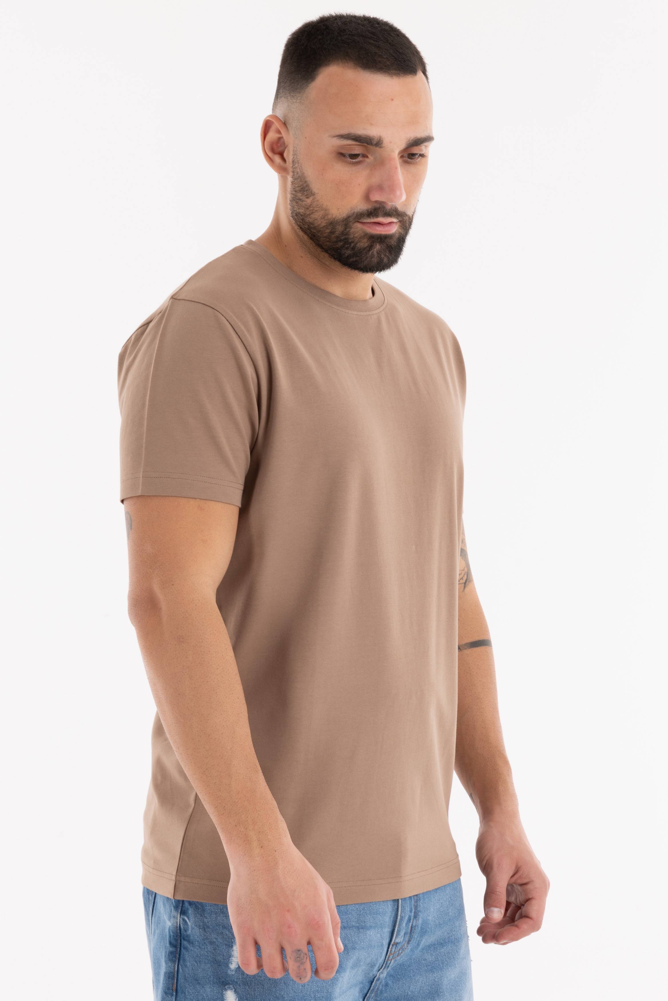 Immagine 22 per PRITSE-VS00160