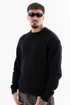 Immagine 2 per PRIMAI-ABS0025